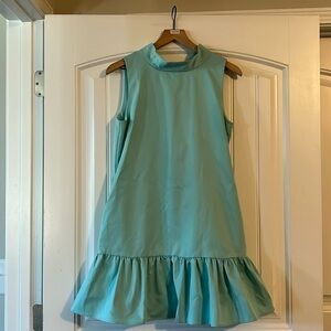 LaRoque Libba Dress Size Small
